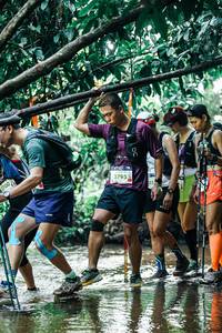 BIB: 
                            <button type="button" onclick="openModal(25421226)" class="btn btn-primary btn-sm float-right btn-popup" data-toggle="modal" data-target=".modal-high-quality">
                        <i class="fas fa-shopping-cart"></i> Add to Cart
                    </button>
                                            <button type="button" onclick="isThisMe(25421226, true)" class="btn btn-success btn-sm float-right btn-popup btn-isme hidden" data-toggle="tooltip" data-placement="bottom" title="นี่คือรูปของคุณใช่ไหม คลิกที่นี่เพื่อเอาเข้าอัลบั้ม">
                        <i class="fas fa-plus"></i> Add to album
                    </button>
                    <button type="button" onclick="isThisMe(25421226, false)" class="btn btn-warning btn-sm float-right btn-popup btn-isnotme hidden">
                        <i class="fas fa-ban"></i> Remove from album
                    </button>